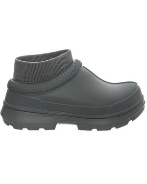 UGG Tasman X - Grau