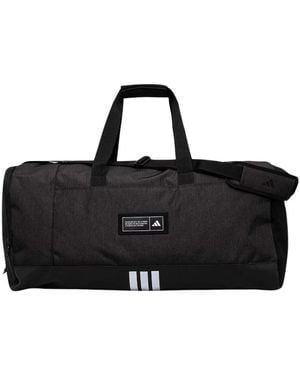 adidas Weekend Bags - Negro