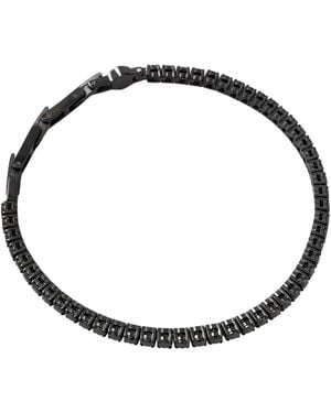 Maserati Bracelets - Metallizzato
