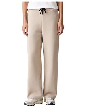 On Shoes Training Trousers - Neutro