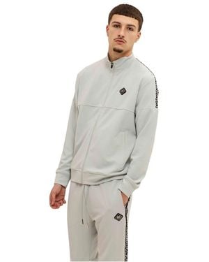 Xplct Studios Training Sets - Gris
