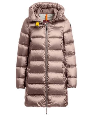 Parajumpers Parkas - Marrone