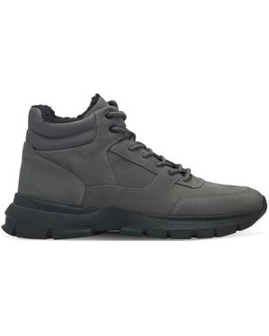 S.oliver Trainers - Black