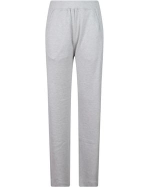 Dondup Sweatpants - Gris