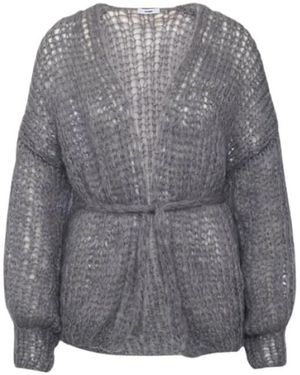 Maiami Cardigans - Gris
