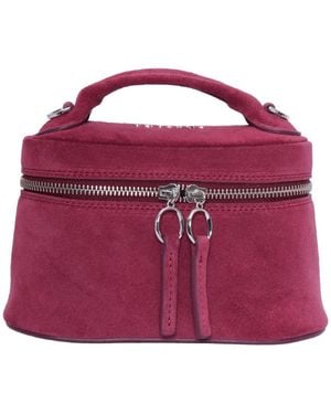 Orciani Handbags - Viola