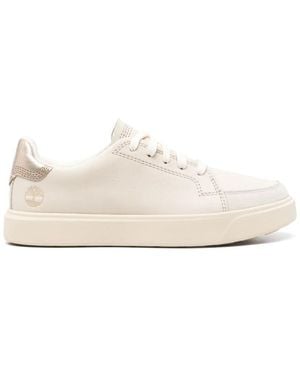 Timberland Sneakers - Neutro