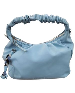 Silvian Heach Handtaschen kollektion - Blau