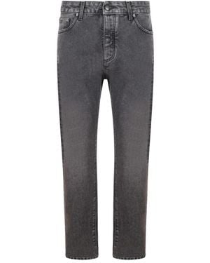一番の up Sale Online | Men for Jeans Angels Palm to Lyst | off 60% パンツ