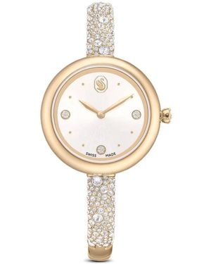 Swarovski Watches - Metálico