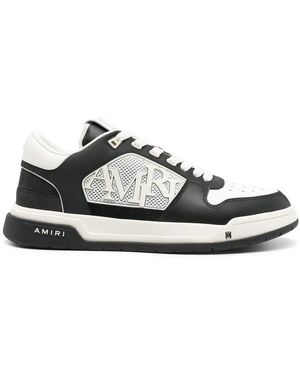 Amiri Sneakers - Bianco