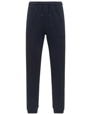 K-Way Joggers - Blue