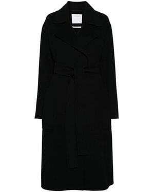 Sportmax Coats for Women | Online Sale up to 56% off | Lyst