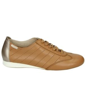 Mephisto Sportliche Damenschuhe - Braun