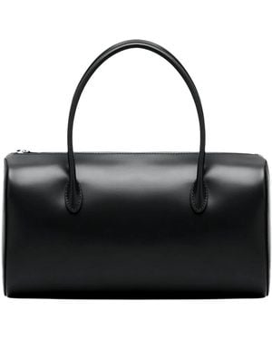 AURALEE Handbags - Negro
