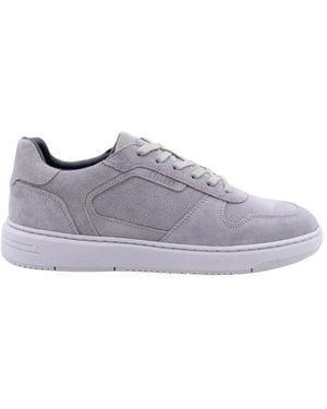 Cycleur De Luxe Trainers - Grey