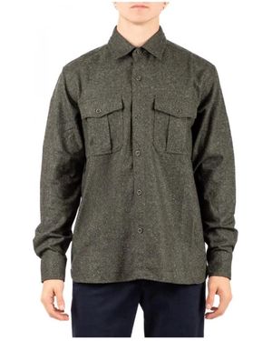 Brooksfield Blazer - Grau