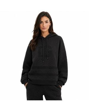Dolce & Gabbana Hoodies - Negro