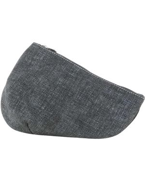 Nathan-Baume Stilvolle Handtaschen Für Den Alltag - Grau