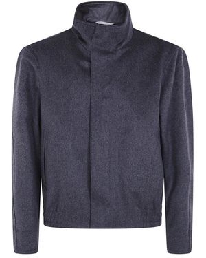 Lardini Light Jassen - Blauw