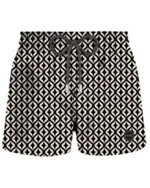 FK Beachwear - Grigio
