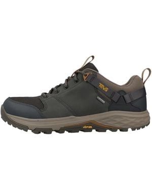 Teva Sneakers - Nero