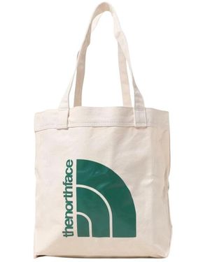The North Face Tote Bags - Verde