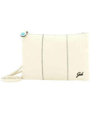 Gabs Clutches - Neutro