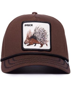 Goorin Bros Hats & Caps - Brown