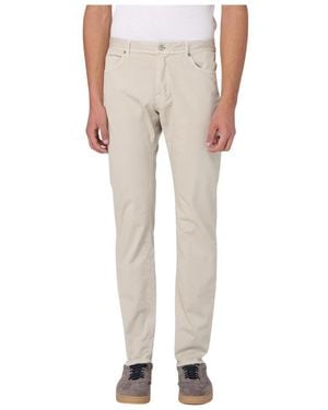 Brooksfield Chinos - Neutro