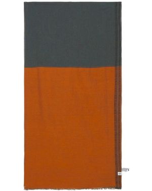 Becksöndergaard Scarves - Brown