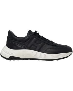 Hogan Sneakers - Noir