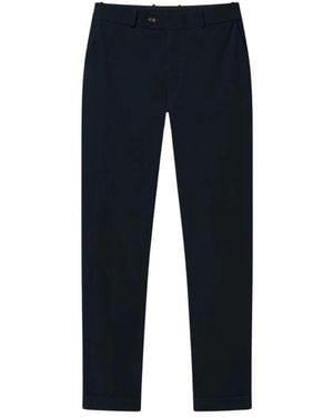 Rrd Chinos - Blue