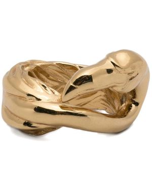 Chloé Tropicus Ring - Naturel