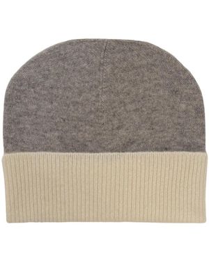 CLOEYS Beanies - Gris