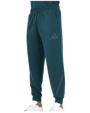 adidas Tuta Sweatpants - Groen