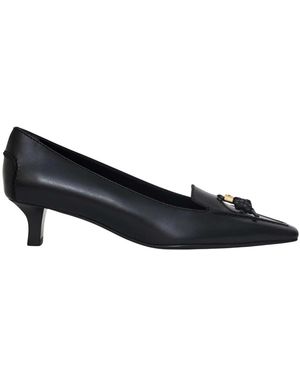 Tod's Pumps - Azul