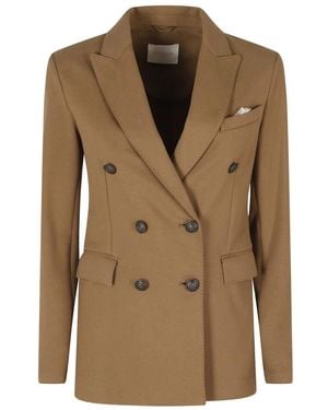 Circolo 1901 Blazers - Verde