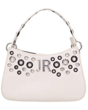 John Richmond Handbags - Pink