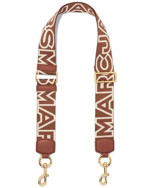 Marc Jacobs Bag Accessories - Marrón