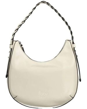 Byblos Shoulder Bags - Neutre