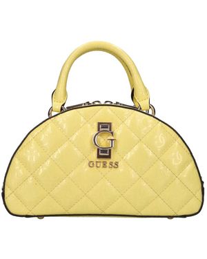 Guess Handbags - Amarillo