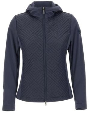 Colmar Fitness ,Blauw ,2003-2Zx 68 Wind Jacket
