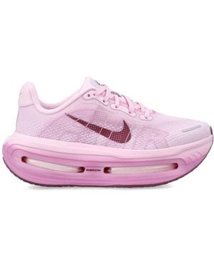 Nike Running Shoes - Viola