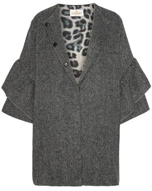 Karmamia Light Jackets - Grigio