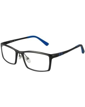 Fila Optical Frame - Grijs