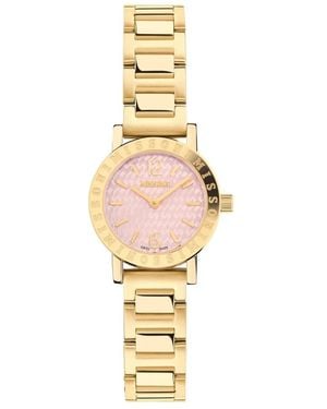 Missoni Watches - Metallic