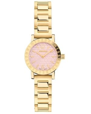 Missoni Watches - Metallic