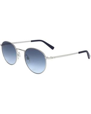 Tommy Hilfiger Sunglasses - Blue