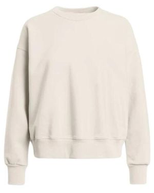 Parajumpers Sweatshirts - Bianco